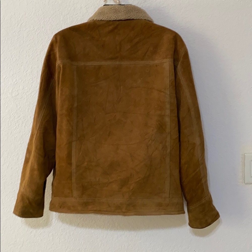 American eagle, - Picture 3 of 4